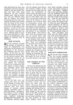 giornale/PUV0127723/1930/unico/00000333
