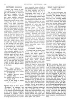 giornale/PUV0127723/1930/unico/00000334