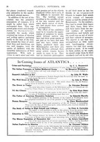 giornale/PUV0127723/1930/unico/00000338