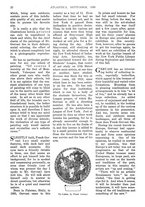 giornale/PUV0127723/1930/unico/00000340
