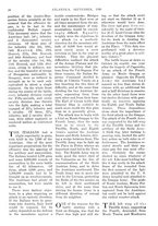 giornale/PUV0127723/1930/unico/00000342