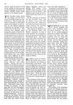giornale/PUV0127723/1930/unico/00000344