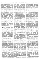 giornale/PUV0127723/1930/unico/00000348