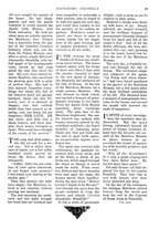 giornale/PUV0127723/1930/unico/00000351