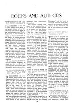 giornale/PUV0127723/1930/unico/00000352