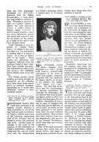 giornale/PUV0127723/1930/unico/00000353