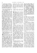 giornale/PUV0127723/1930/unico/00000354