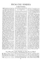 giornale/PUV0127723/1930/unico/00000357