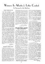 giornale/PUV0127723/1930/unico/00000360