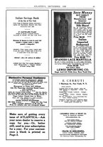 giornale/PUV0127723/1930/unico/00000363