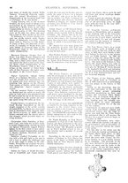 giornale/PUV0127723/1930/unico/00000366