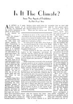 giornale/PUV0127723/1930/unico/00000377