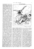 giornale/PUV0127723/1930/unico/00000379