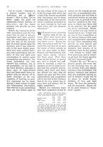 giornale/PUV0127723/1930/unico/00000380