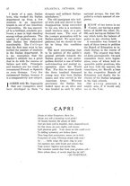 giornale/PUV0127723/1930/unico/00000382