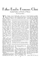 giornale/PUV0127723/1930/unico/00000383