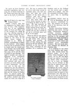 giornale/PUV0127723/1930/unico/00000387