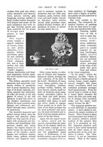 giornale/PUV0127723/1930/unico/00000389