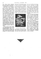 giornale/PUV0127723/1930/unico/00000390