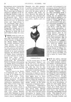 giornale/PUV0127723/1930/unico/00000394