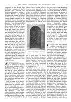 giornale/PUV0127723/1930/unico/00000395
