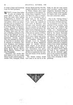 giornale/PUV0127723/1930/unico/00000396