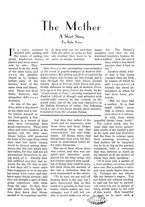 giornale/PUV0127723/1930/unico/00000397