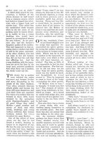 giornale/PUV0127723/1930/unico/00000398