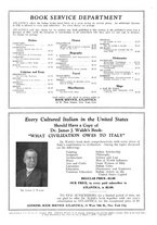 giornale/PUV0127723/1931/unico/00000006