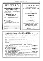 giornale/PUV0127723/1931/unico/00000007