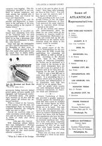giornale/PUV0127723/1931/unico/00000009