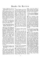 giornale/PUV0127723/1931/unico/00000010