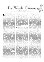 giornale/PUV0127723/1931/unico/00000013
