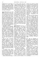 giornale/PUV0127723/1931/unico/00000016