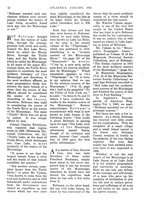 giornale/PUV0127723/1931/unico/00000018