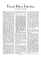 giornale/PUV0127723/1931/unico/00000019