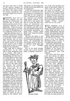 giornale/PUV0127723/1931/unico/00000020