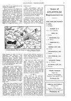 giornale/PUV0127723/1931/unico/00000061
