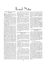 giornale/PUV0127723/1931/unico/00000062