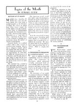 giornale/PUV0127723/1931/unico/00000064