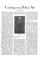 giornale/PUV0127723/1931/unico/00000065