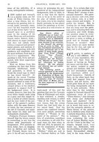 giornale/PUV0127723/1931/unico/00000066