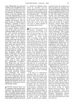 giornale/PUV0127723/1931/unico/00000067