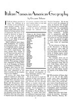 giornale/PUV0127723/1931/unico/00000068