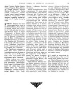 giornale/PUV0127723/1931/unico/00000069