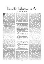 giornale/PUV0127723/1931/unico/00000070