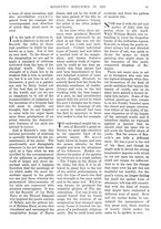 giornale/PUV0127723/1931/unico/00000071