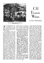 giornale/PUV0127723/1931/unico/00000072
