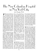 giornale/PUV0127723/1931/unico/00000074