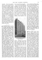 giornale/PUV0127723/1931/unico/00000075